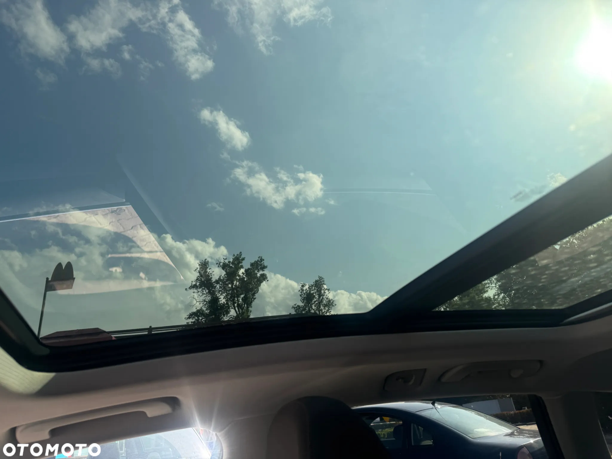 Audi A4 - 18