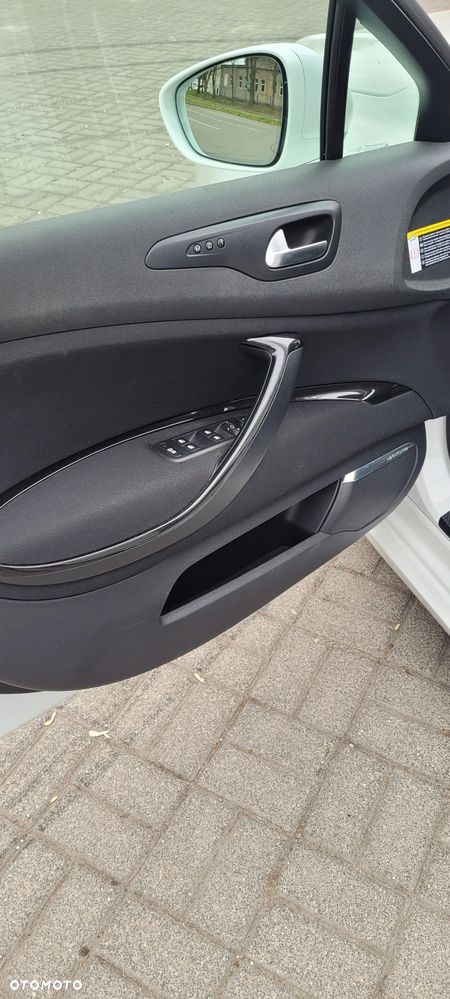 Citroën C5 HDi 200 FAP by Carlsson - 20