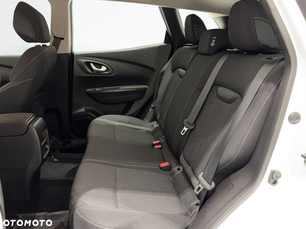 Renault Kadjar 1.3 TCe FAP Life - 20