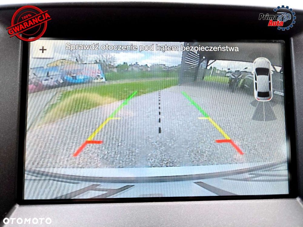 Ford S-Max 1.5 Eco Boost Start-Stopp TITANIUM - 5