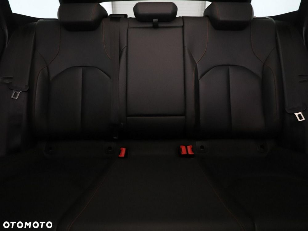 Seat Leon 1.5 eTSI ACT OPF DSG FR - 19