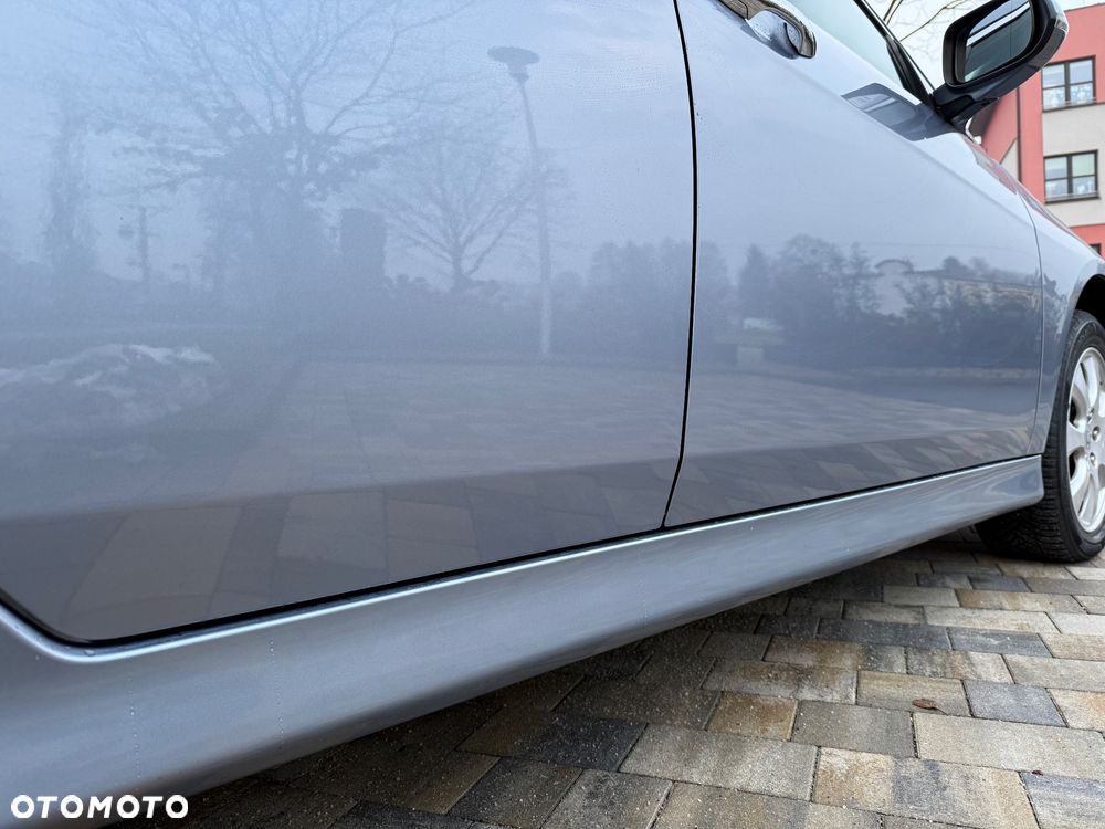 Honda Accord 2.0 i Executive - 25