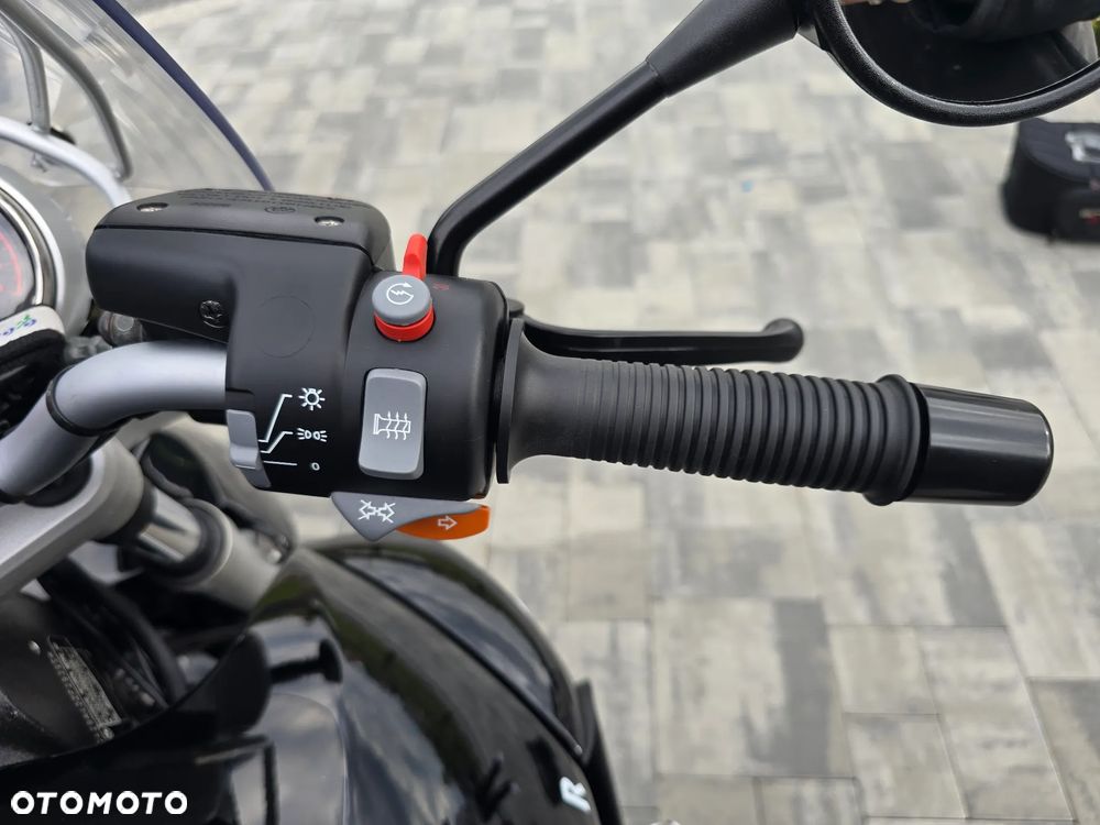 BMW R - 20