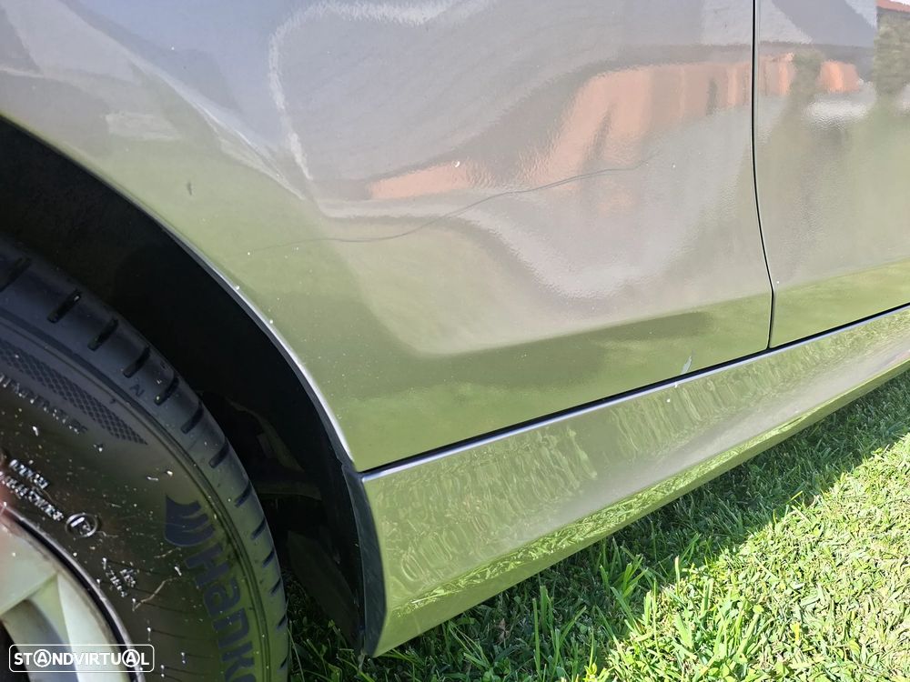 BMW 120 - 26