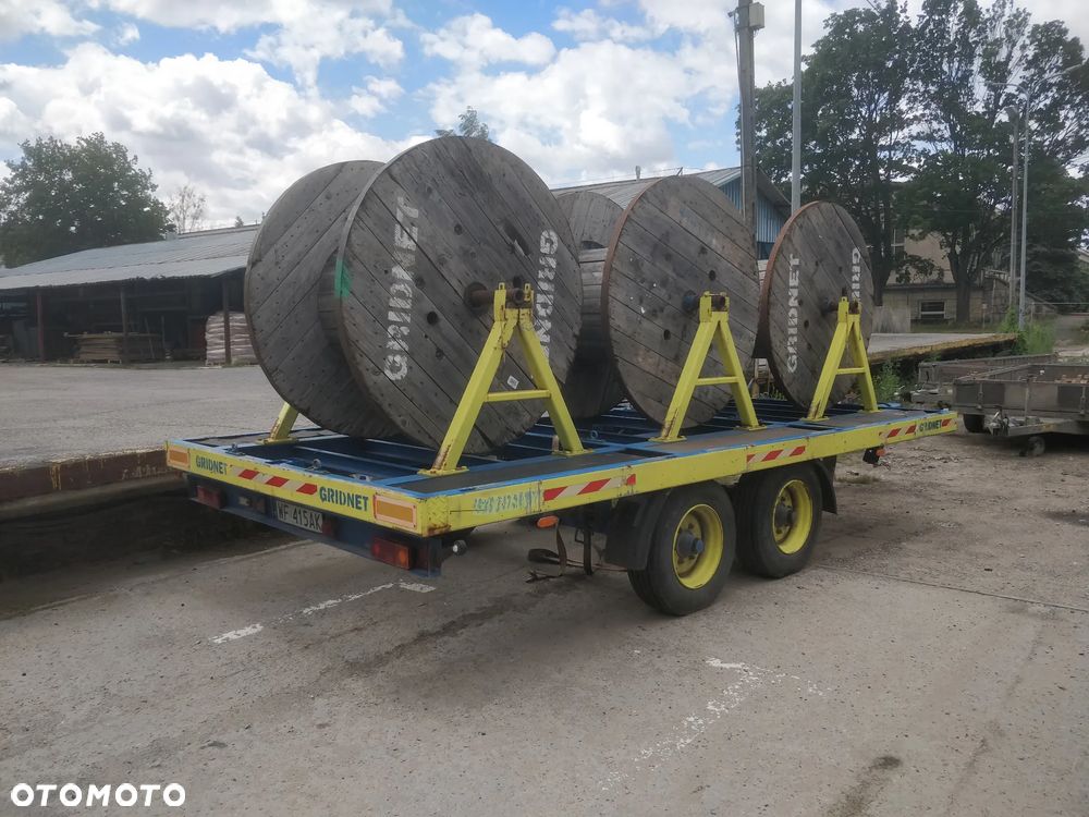 Inny Auwaerter LTL 110 - 3