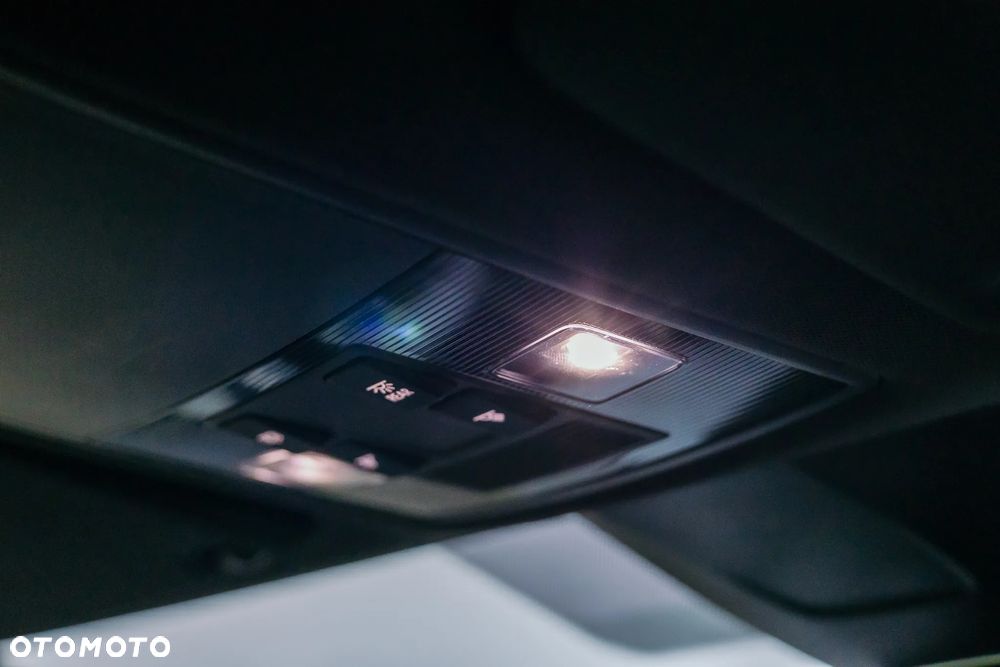 Skoda Superb 2.0 TDI 4x4 Sportline DSG - 19