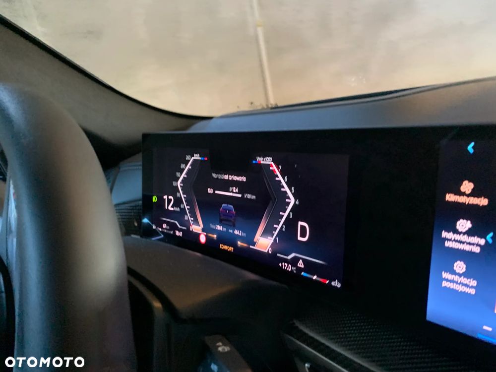 BMW X6 - 9