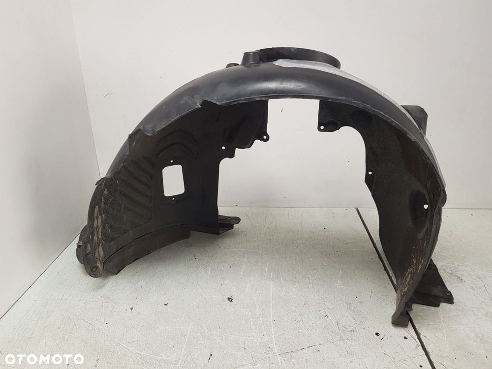 KOMPLETNE NADKOLE BMW 2 II F45 F46 LEWE PRZEDNIE LEWA PRZÓD 14-21 7290791 748506-13 7342173 - 4