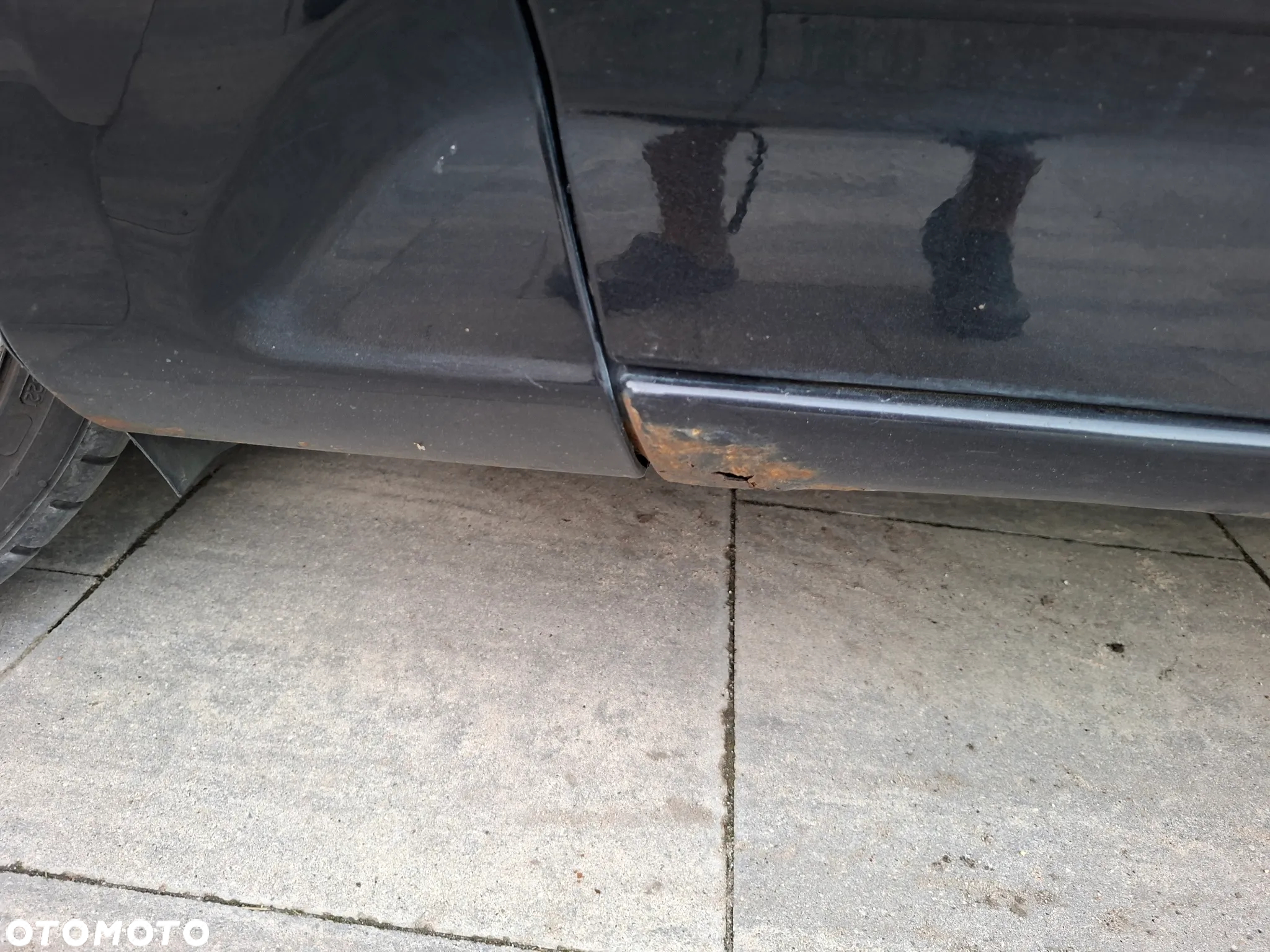 Ford Mondeo 2.0 TDCi Titanium - 14