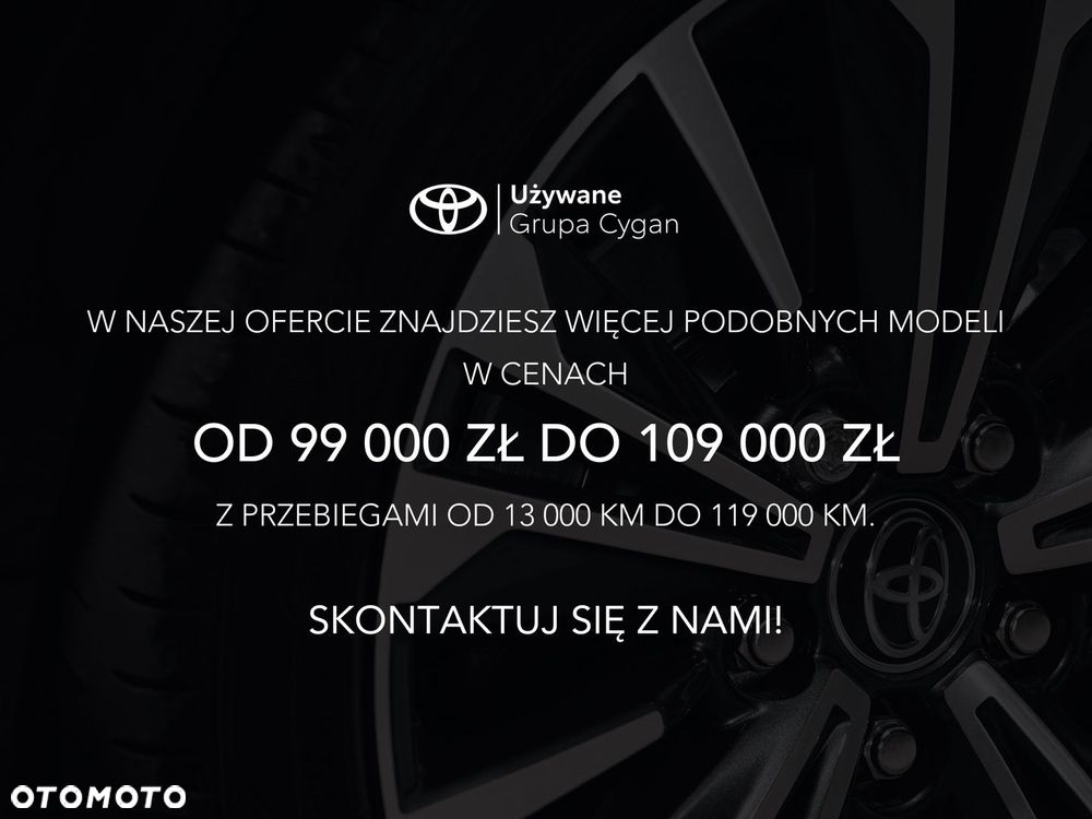 Toyota Corolla 1.8 Hybrid Style - 12