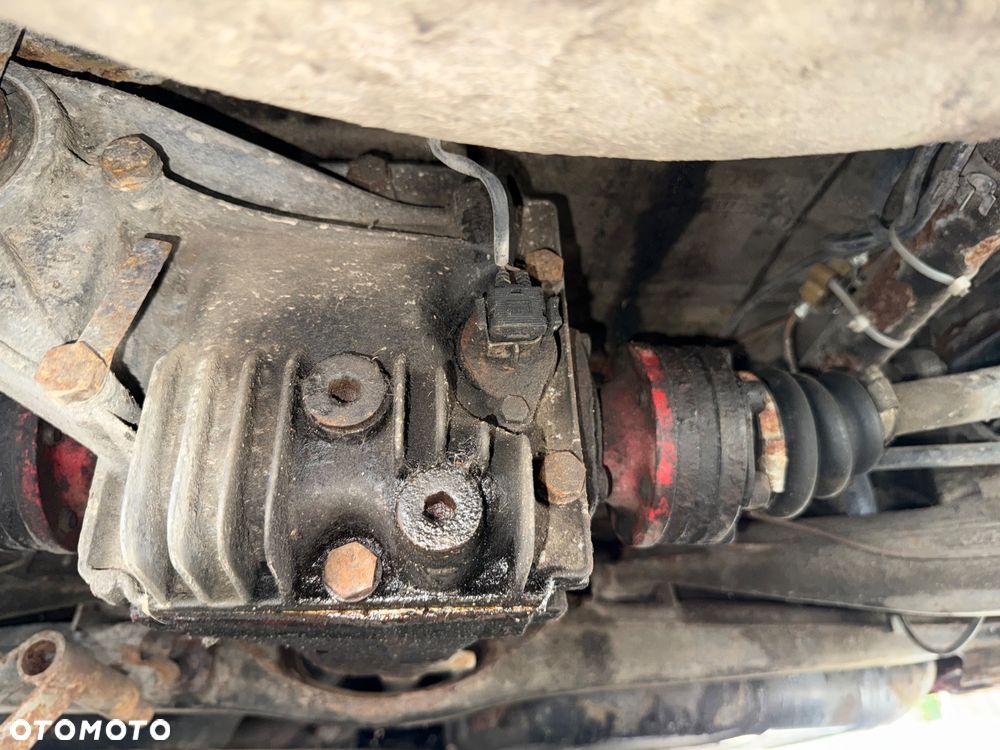 BMW Seria 3 - 30