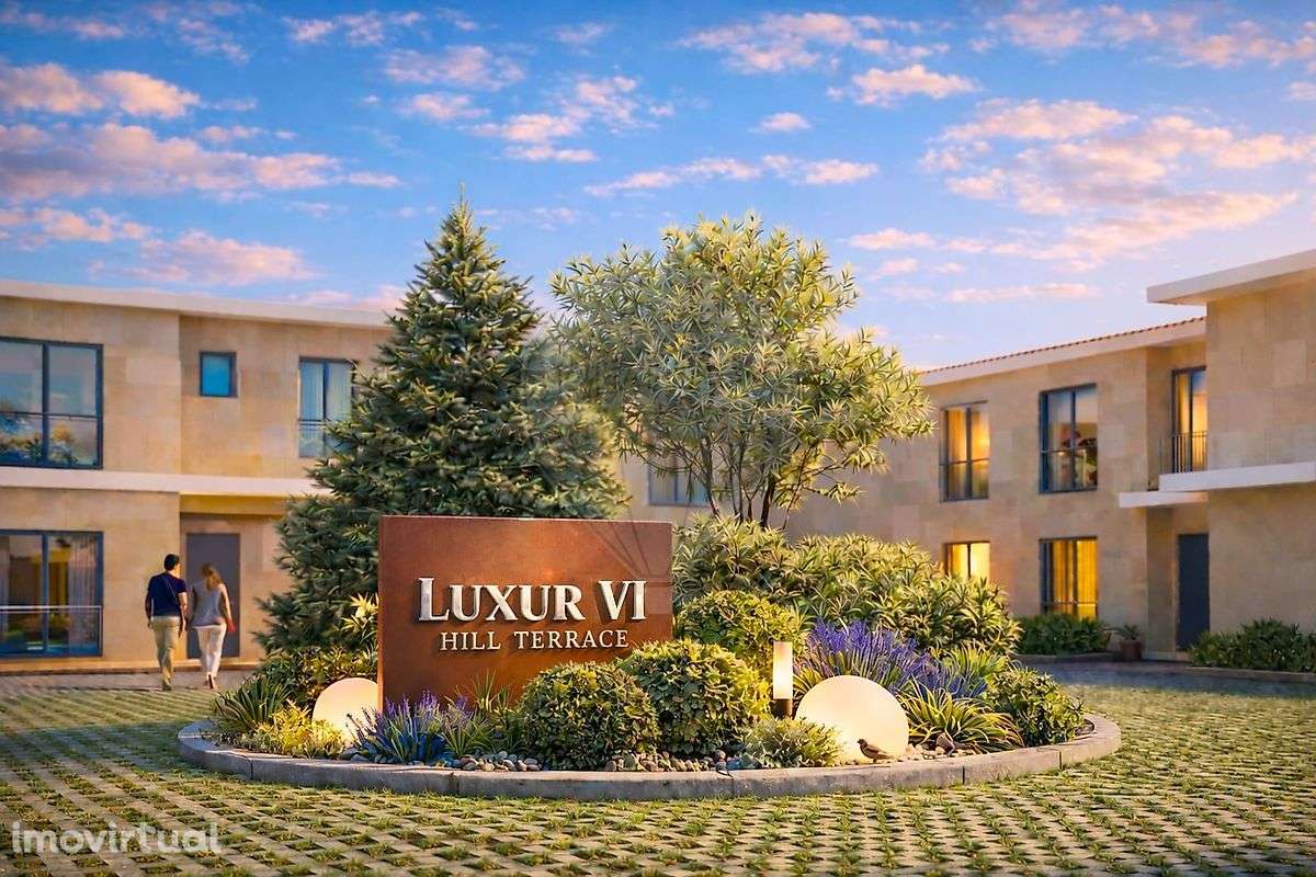 Moradia T4 para venda - Grande imagem: 2/6