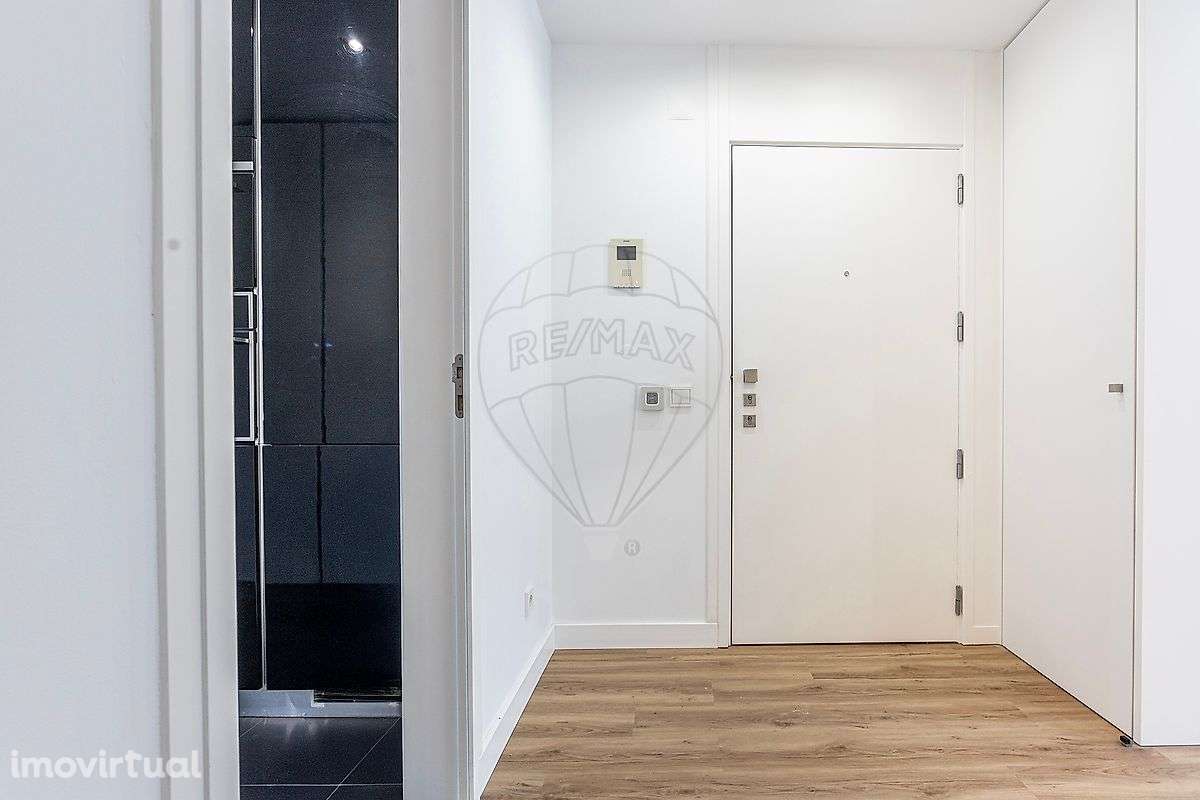 Apartamento T3 para venda - Grande imagem: 3/33