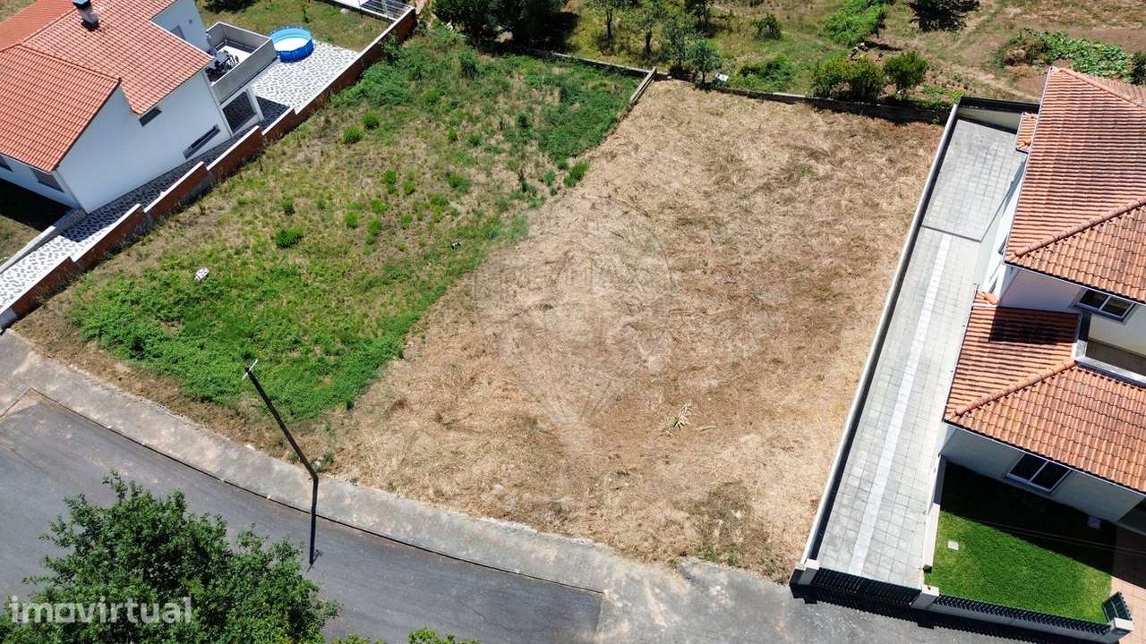 Terreno  para venda - Grande imagem: 3/8