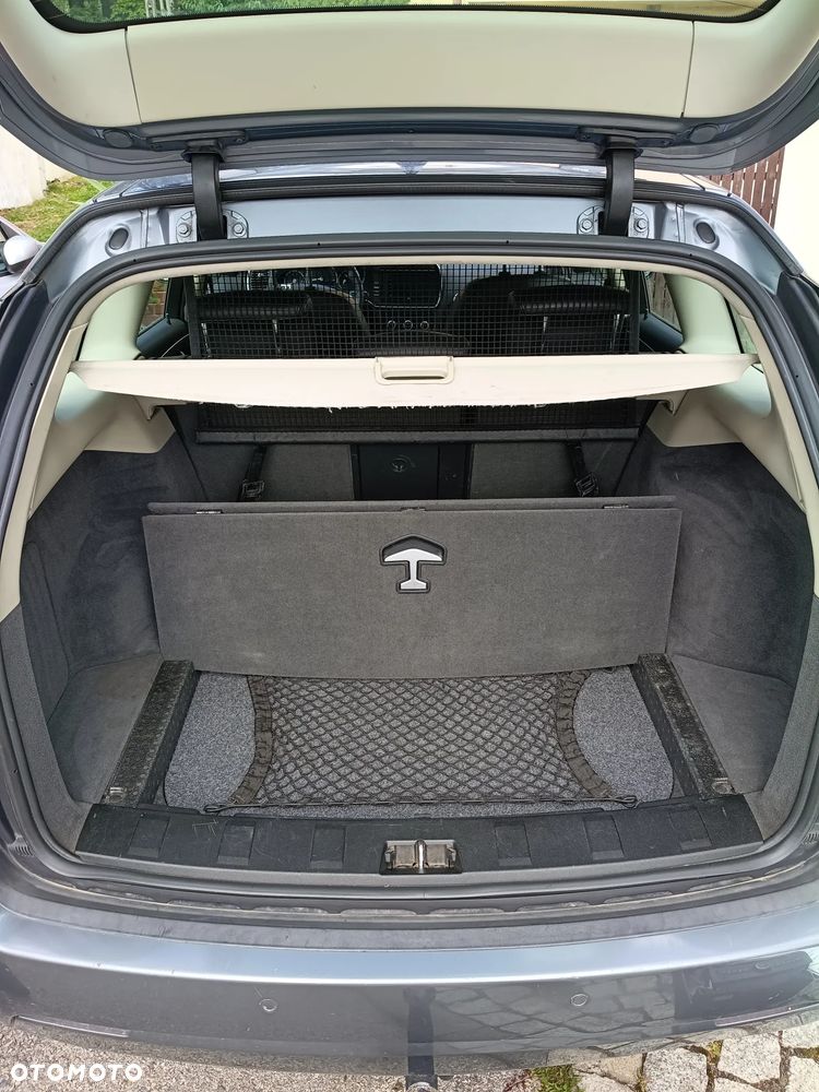Saab 9-3 - 11