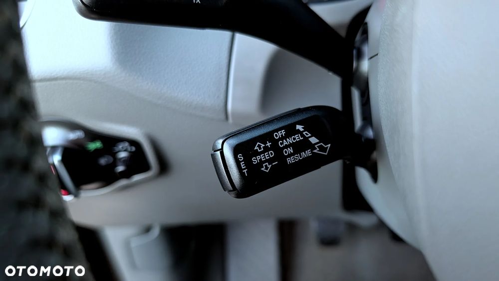 Audi Q5 2.0 TDI Quattro - 22