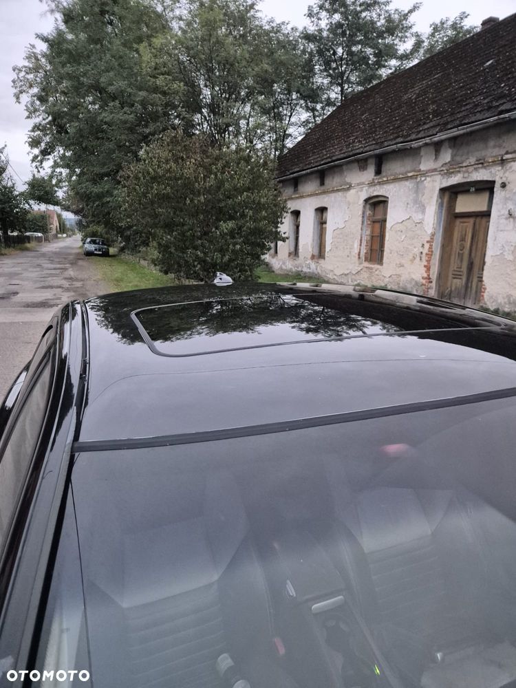 Volvo S60 2.4D5 Rubin - 17