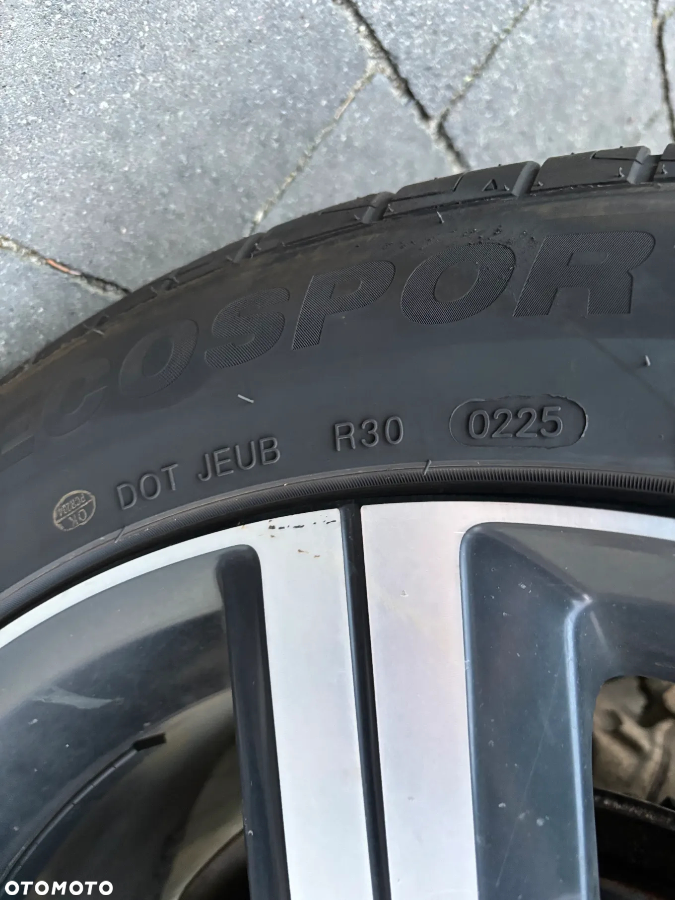 Volvo XC 90 T5 AWD Geartronic RDesign - 27