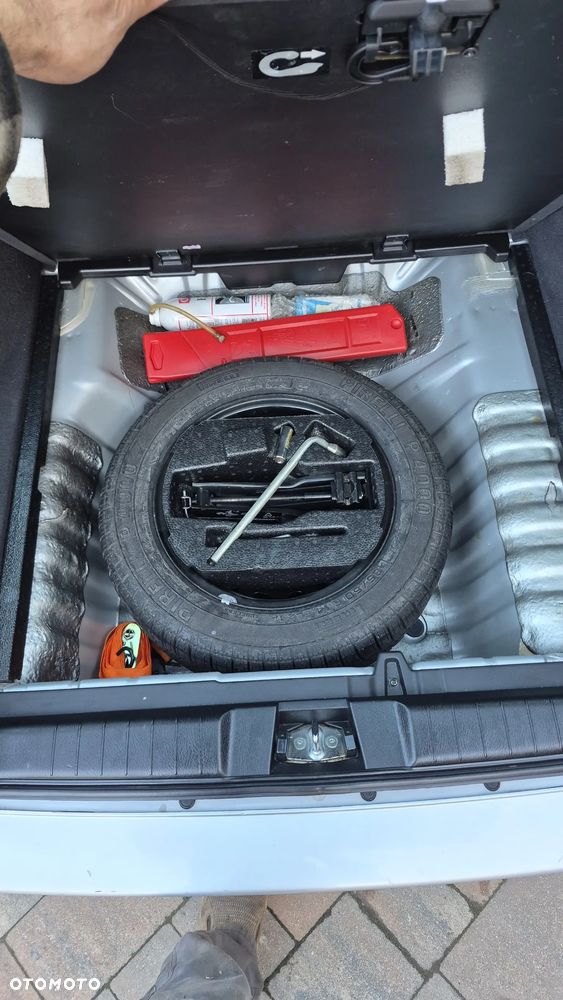 Honda Civic - 16