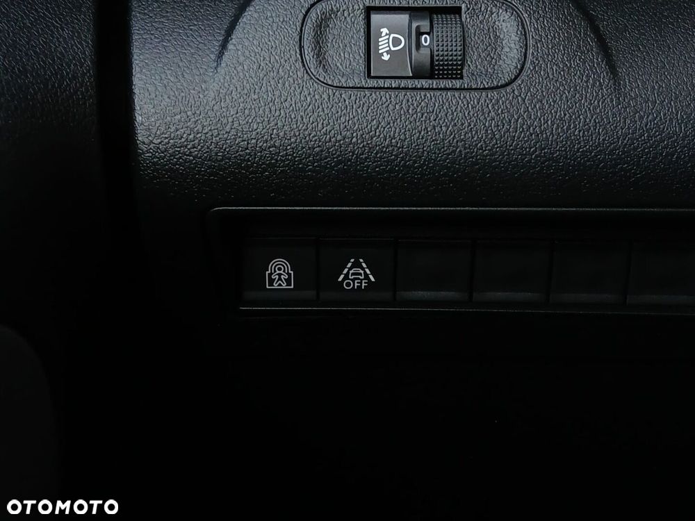 Toyota Proace City Verso 1.5 D-4D Business - 31