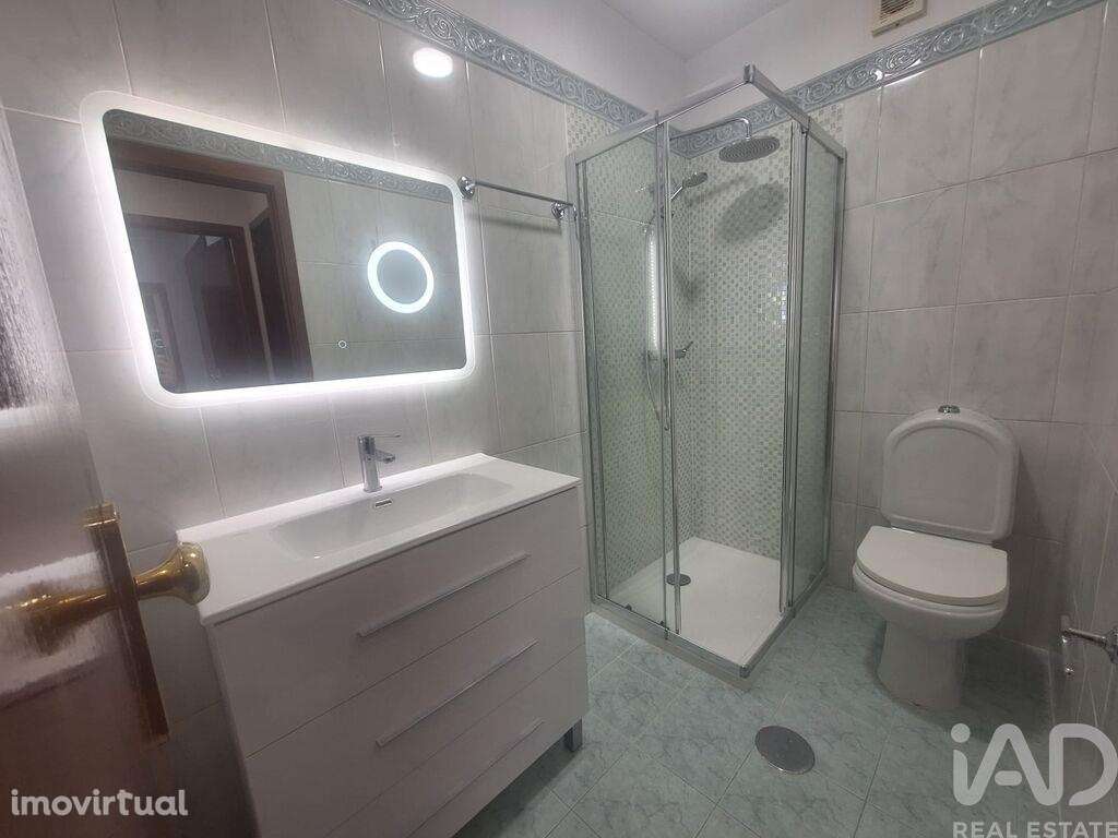 Apartamento T2 em Canidelo de 72 m2 - Grande imagem: 4/8