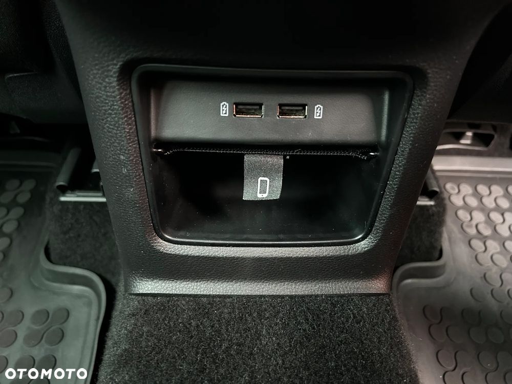 Seat Ateca 1.4 ECO TSI Xcellence S&S DSG - 26