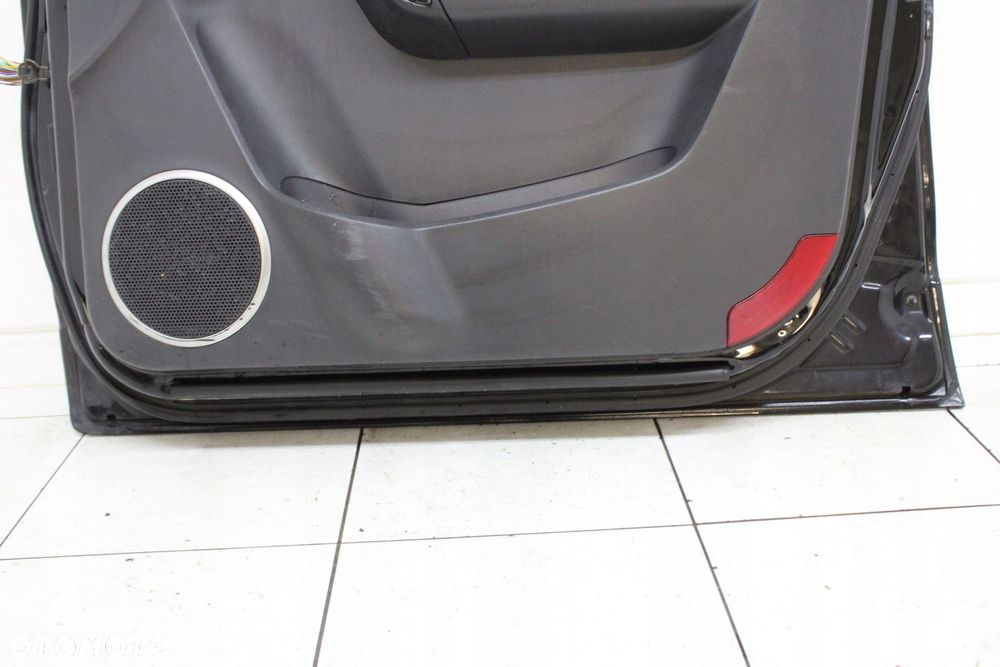 CHEVROLET CAPTIVA 06R- DRZWI PRAWE PRZEDNIE PRAWY PRZÓD - 11