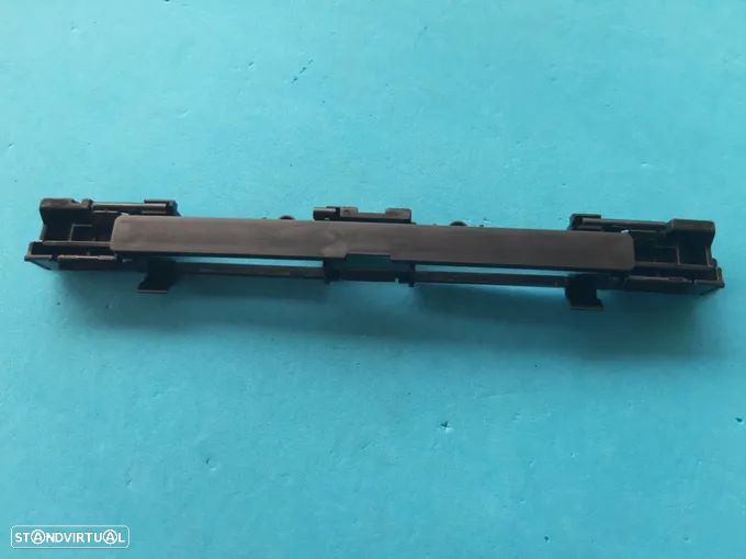 Tampas barra tejadilho Opel Astra H e Zafira B  NOVO - 2