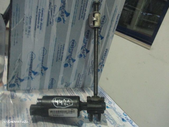 Modulo 525305 CHRYSLER VOYAGER 1998 Banco Esq - 2