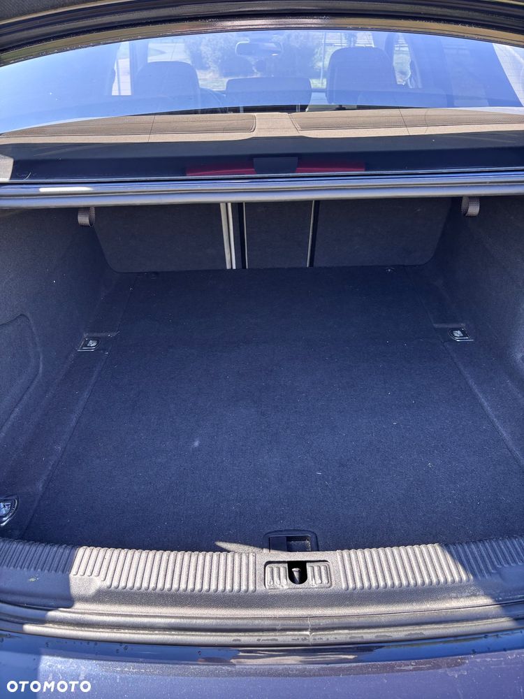Audi A6 Limousine - 18