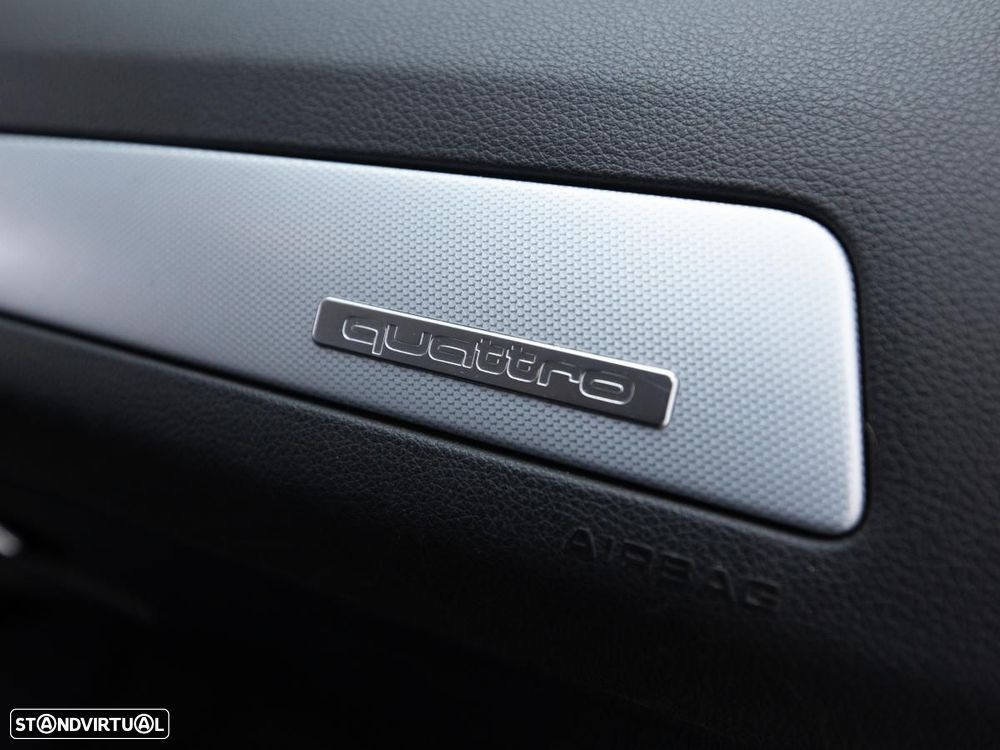 Audi Q5 - 13