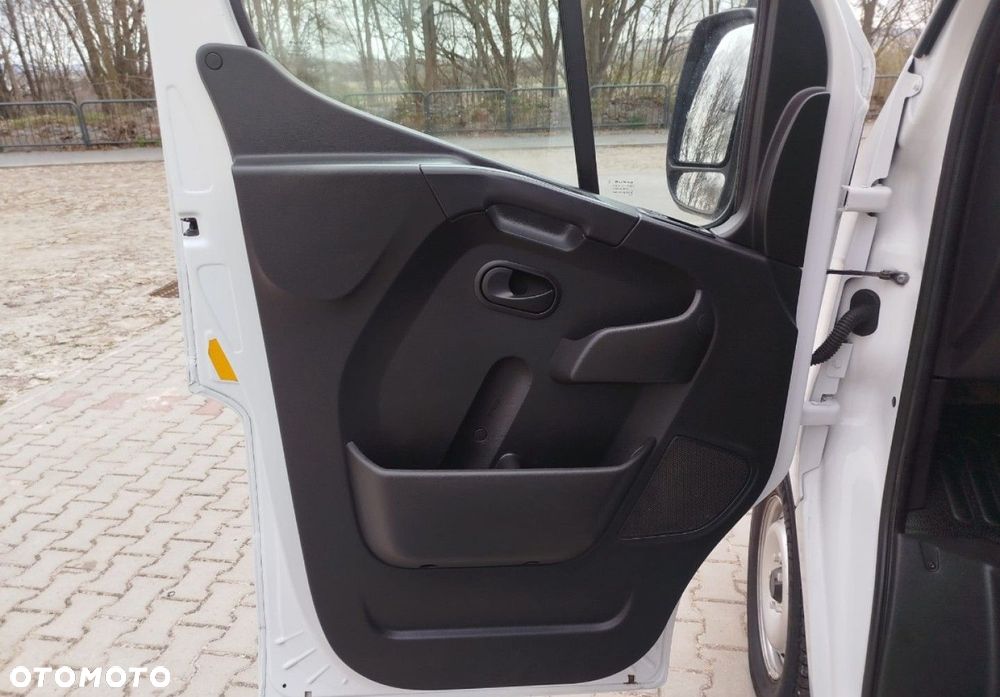 Renault Master - 12