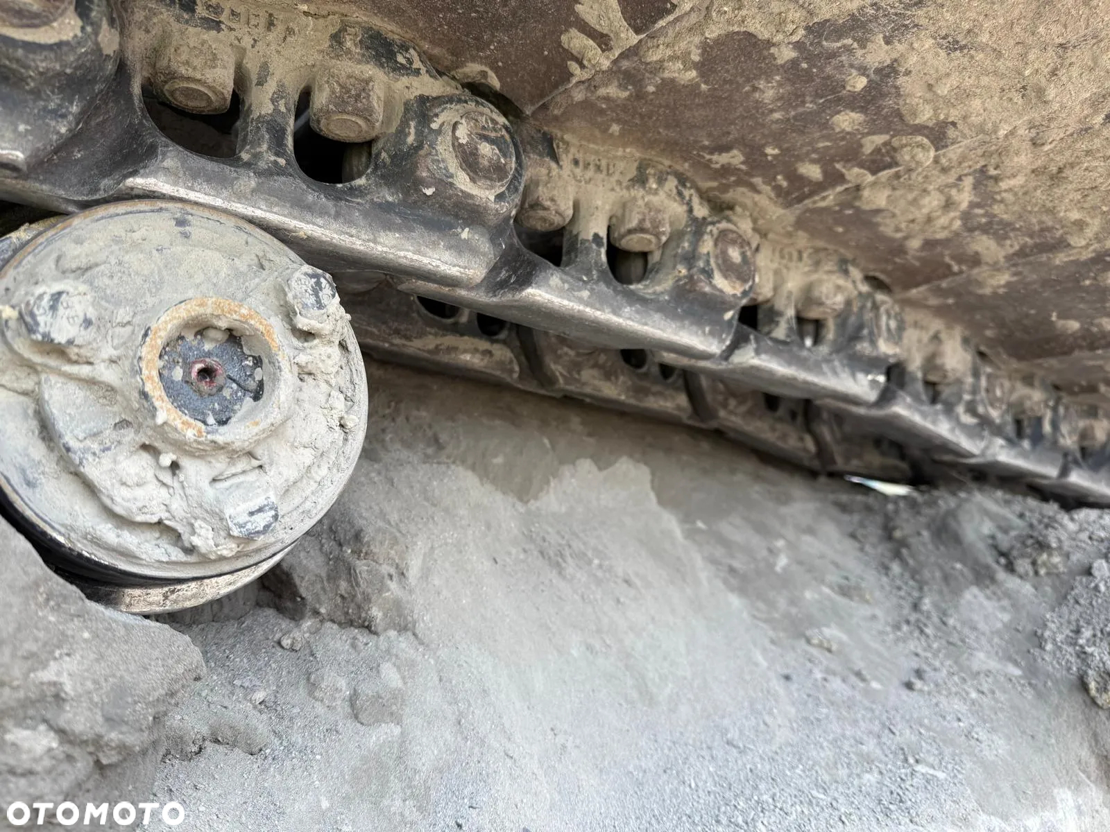 Doosan DX225LC-5 - 11