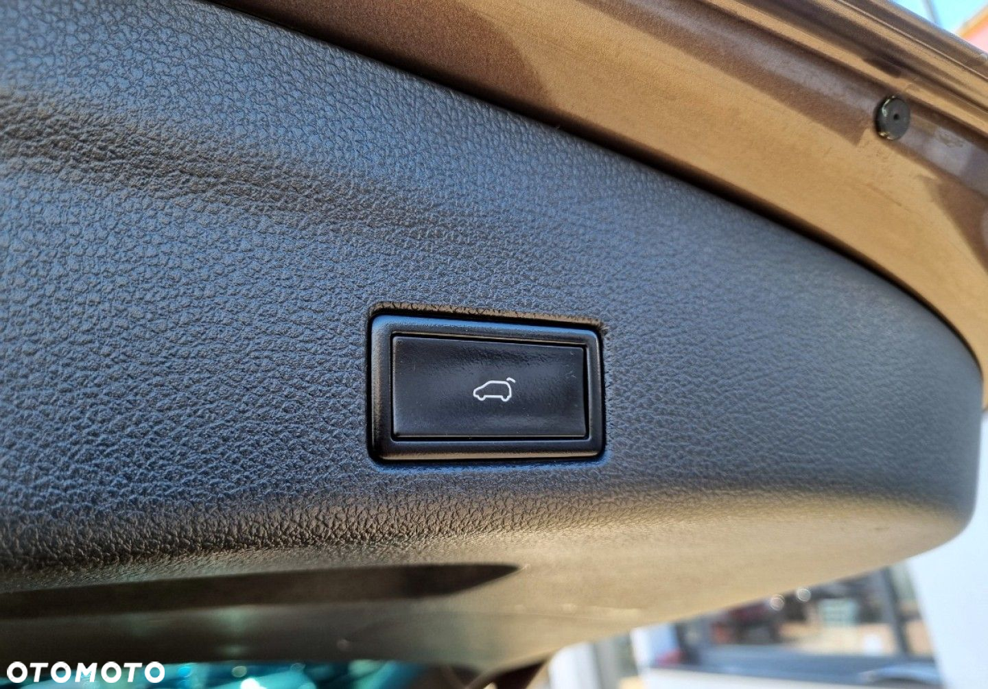 Volkswagen Sharan - 15