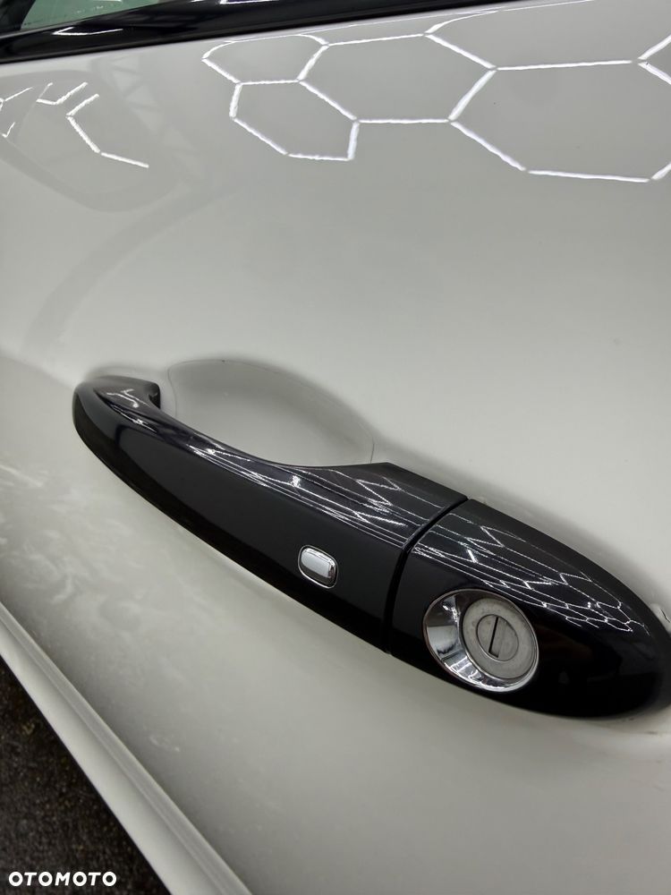 Maserati Ghibli S Q4 - 21