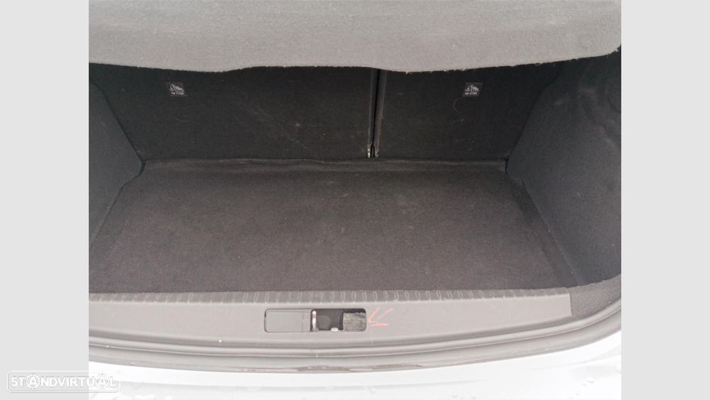 Opel Corsa 1.2 Business - 17