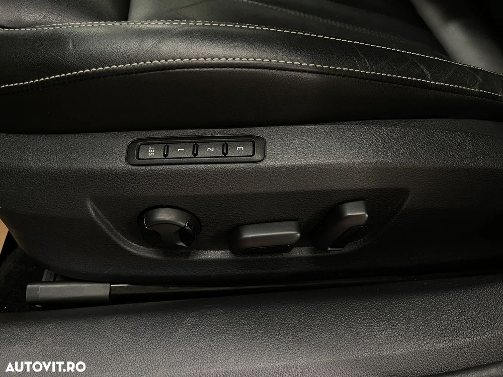 Skoda Superb 1.4 TSI PHEV Style - 25