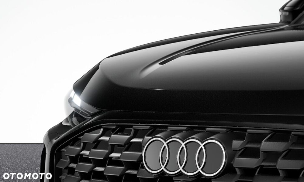 Audi Q5 - 5
