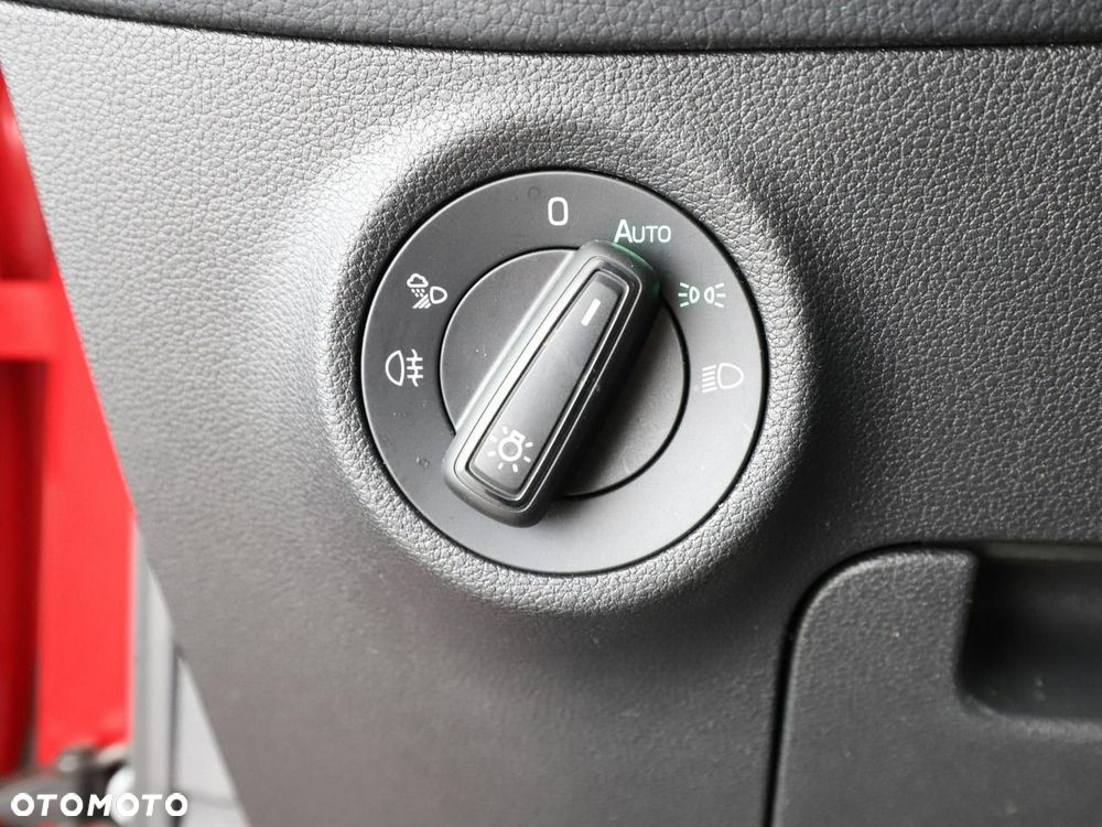 Skoda Kodiaq 2.0 TDI 4x4 DSG Sportline - 40