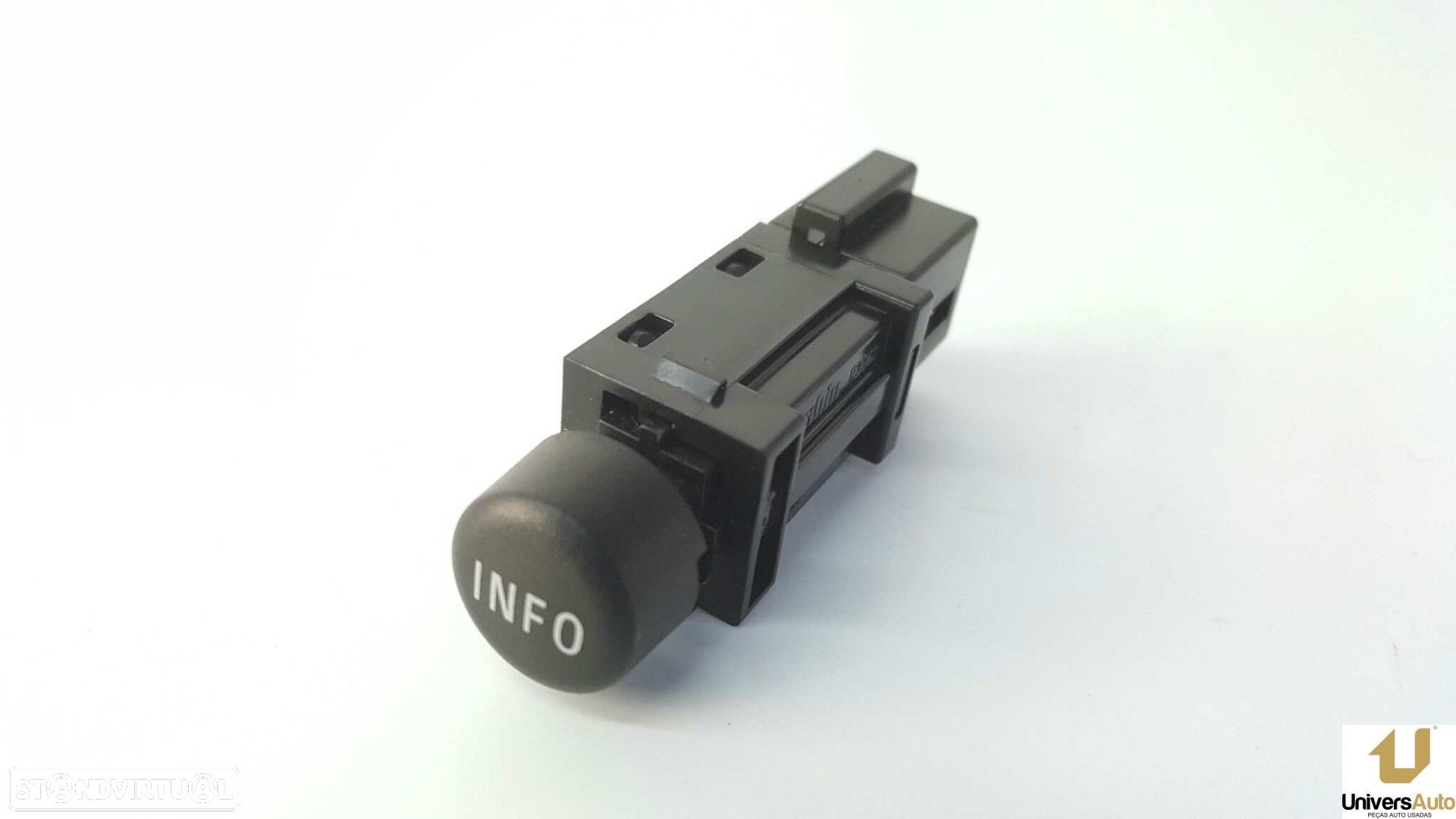 INTERRUPTOR MITSUBISHI ASX (GA0W) KAITEKI 2WD - 1