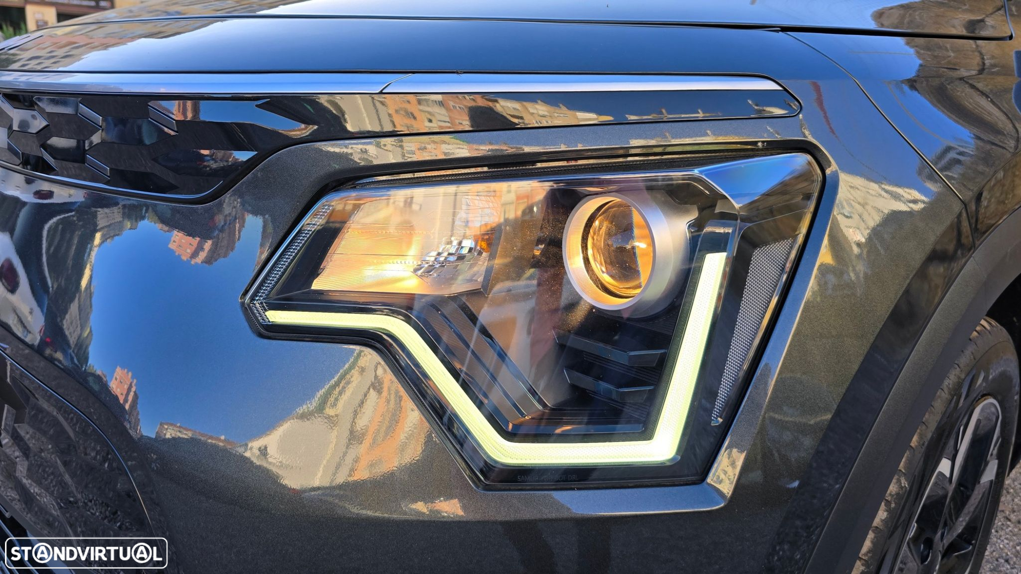 Kia Niro - 56