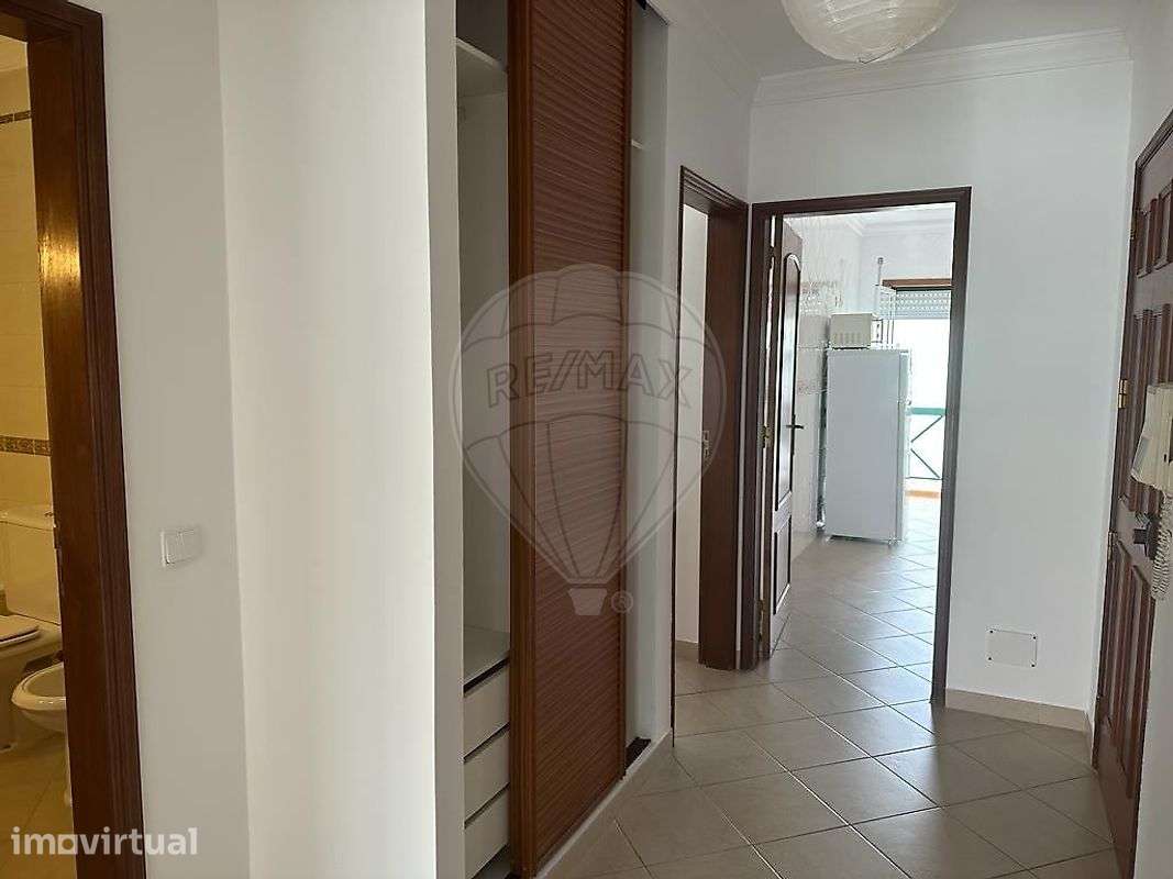 Apartamento T2 para venda - Grande imagem: 3/17