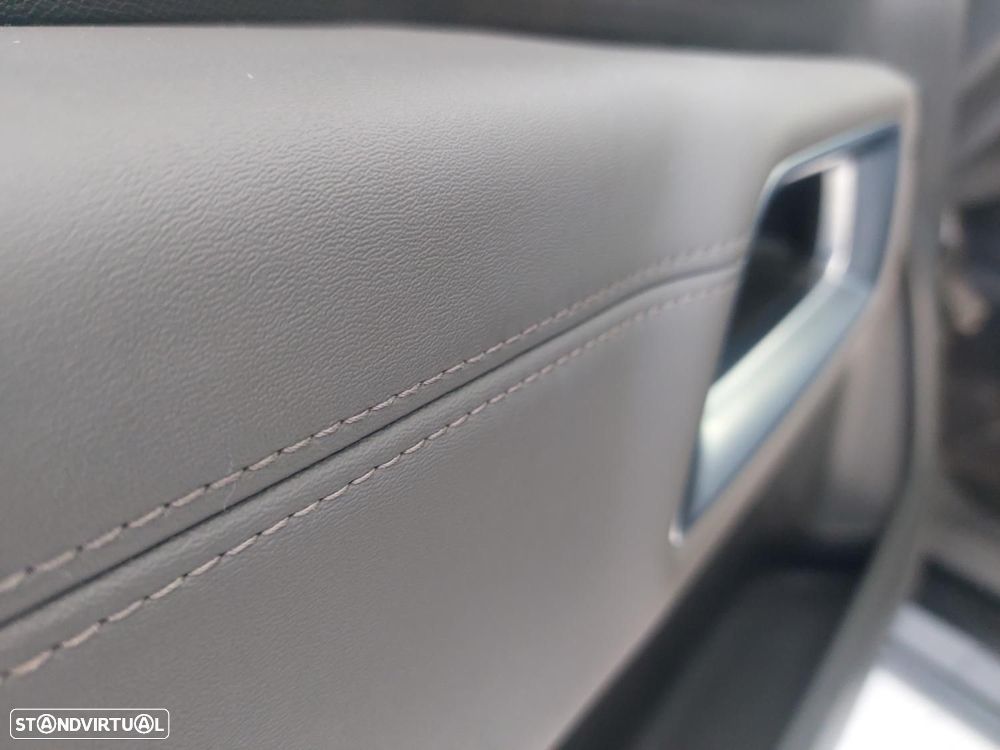 Citroën C5 Aircross 1.5 BlueHDi Feel - 20