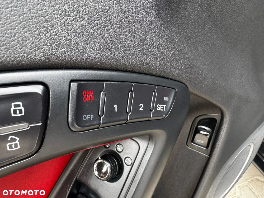 Audi S5 Coupé 4.2 Quattro Tiptr - 13