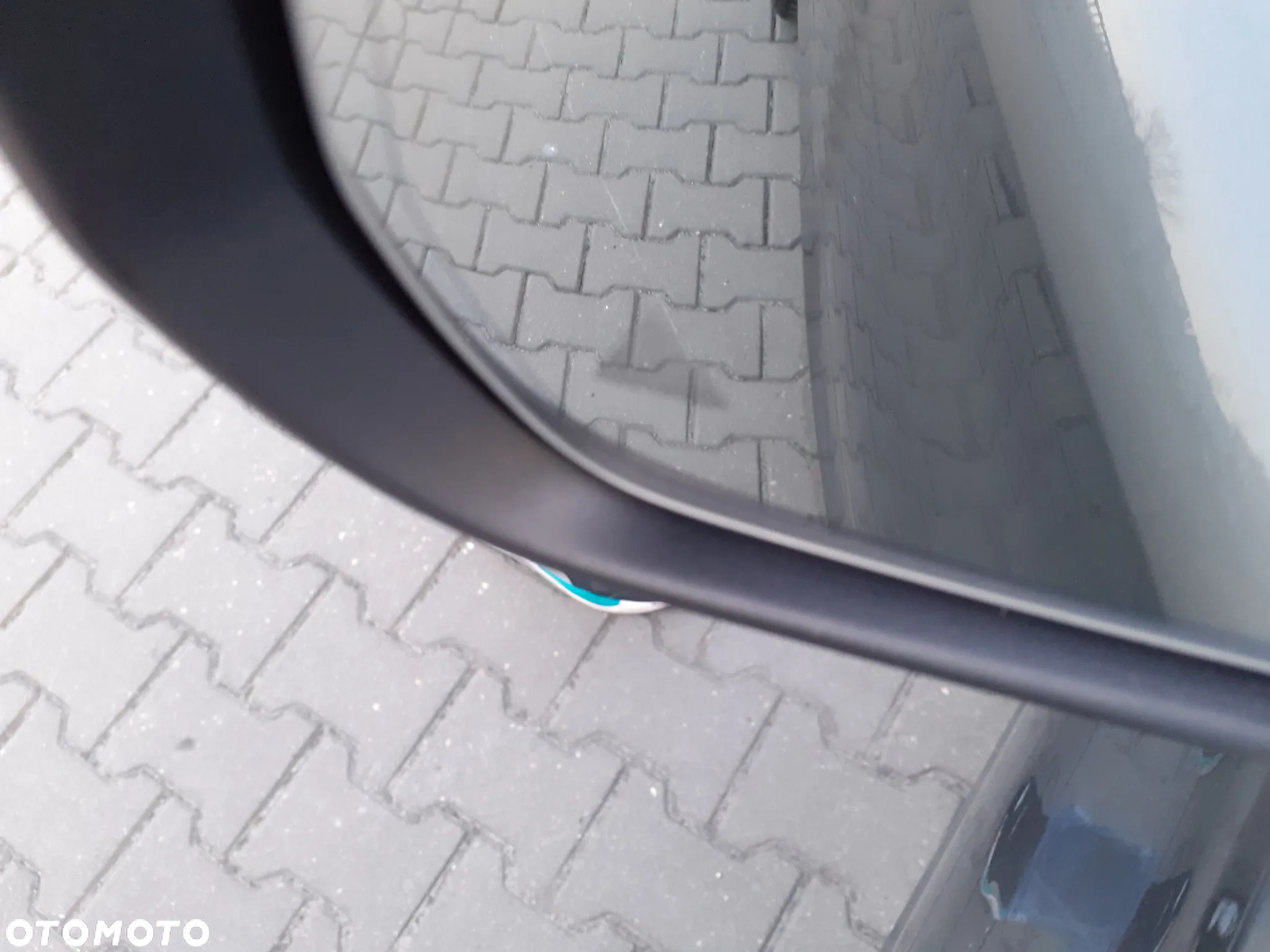 Mercedes-Benz Klasa C 200 4MATIC 9G-TRONIC - 14
