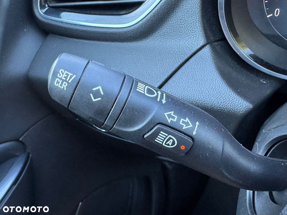 Opel Grandland X 1.2 Start/Stop INNOVATION - 12