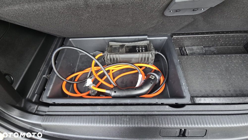 Peugeot 3008 225 e-EAT8 GT Pack - 28