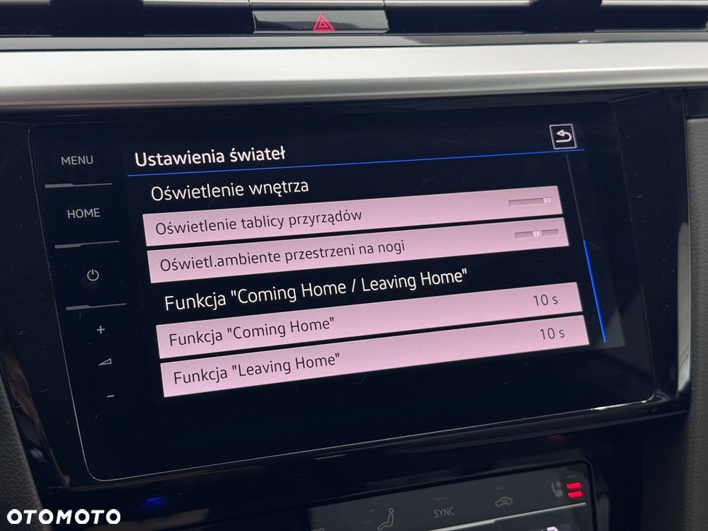 Volkswagen Arteon 2.0 TDI Elegance DSG - 32