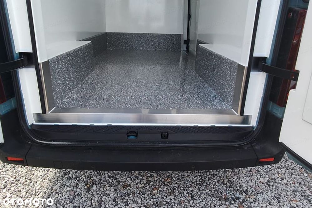 Renault Master L3H2 Izoterma 2.0 170KM - 9