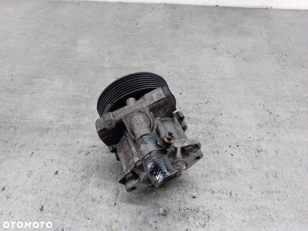 POMPA WSPOMAGANIA RENAULT MASTER II FL 8200193992/A 7691955329 2.5 DCI - 5